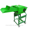 DONGYA Alibaba golden supplier chaff cutter amazon